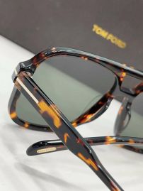 Picture of Tom Ford Sunglasses _SKUfw49838828fw